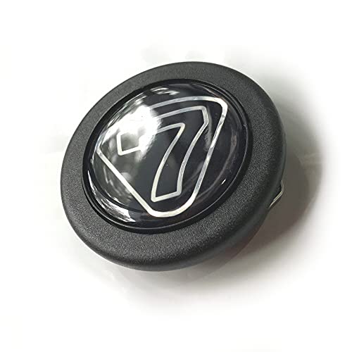 Zu S z[{^ ėpi P[^[n o[LZu EGXgtB[h RX-7 X[p[Zu Ȃǂ j