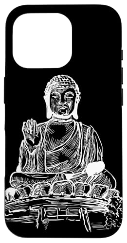 @̈ʒuɂ傫ȕB X}zP[X iPhone 16 Pro p