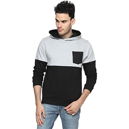 Image of CAHOOT Men's Hoodie