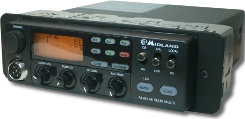 Preisvergleich Produktbild Albrecht Einbaurahmen 75470