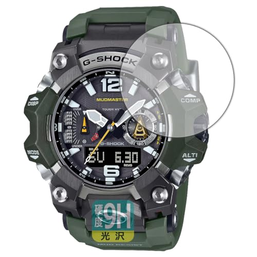 PDAH[ G-SHOCK GWG-B1000V[Y Ή 9Hdx[] ی tB {