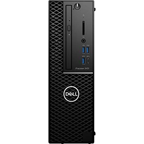 Free Shipping Offer Precision 3431 Small Form Factor Best Deal Product Precision 3431 Small Form Factor