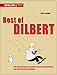 Produktbild Best of Dilbert: Die wahnwitzigsten Episoden, besten Geschichten und skurrilsten Ratschläge