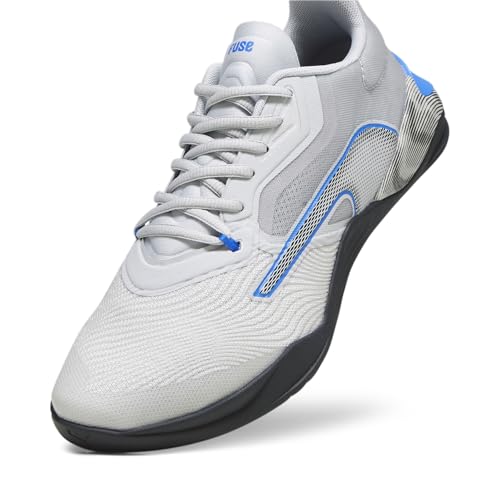 Image of Puma Men Fuse 2.0 Hyperwave Training Shoe