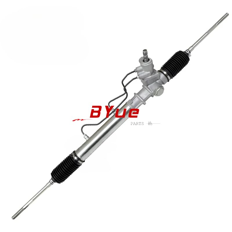 Power Steering Rack Gear 44250-28221 44250-28220 44200-28220 for Toyota Liteace Van CR27 KR27/YR39/YR21 1982-2007 LHD