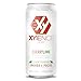 Xyience Cherry Lime Energy Drink, 16 fl oz can (Pack of 12)