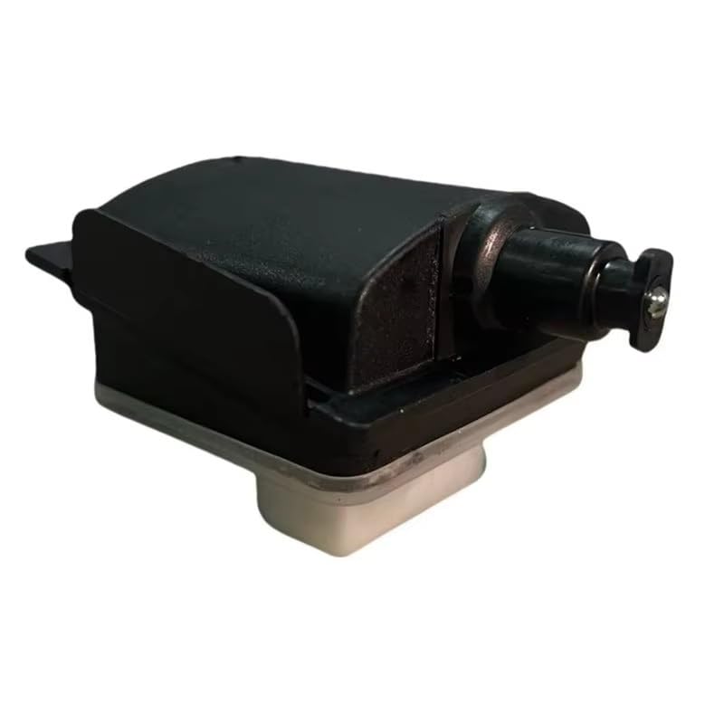 Tapón de aceite del motor A000820801 A0008208312 Tapa De Tanque Combustible Coche Actuador Motor Aleta Para Benz Para A B Para CLA Para GLB Para W177 W247 X247 18