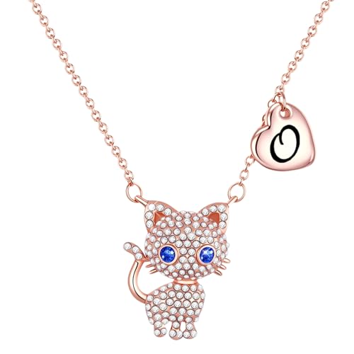 Esirly LlbNX p CjVlbNX n[g A-Z ߉\ 킢 av[g p 16+2C`