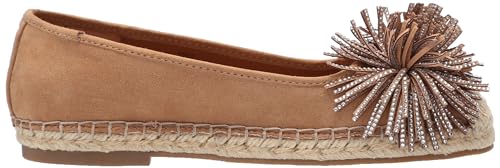 Image of Charles by Charles David Womens OMEN Flat