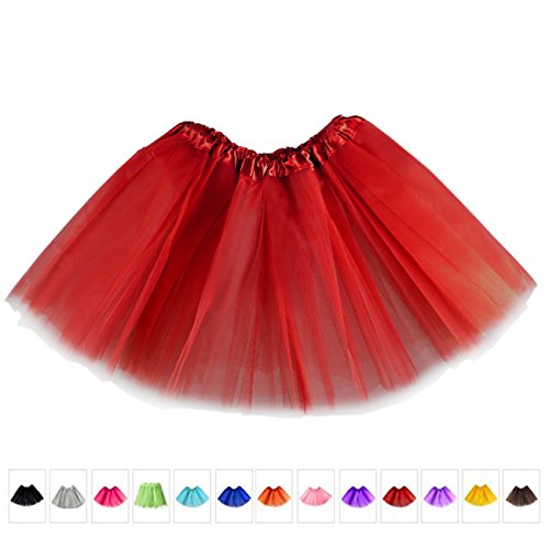 Tutu skirts in dubai Outlet