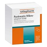 ratiopharm
