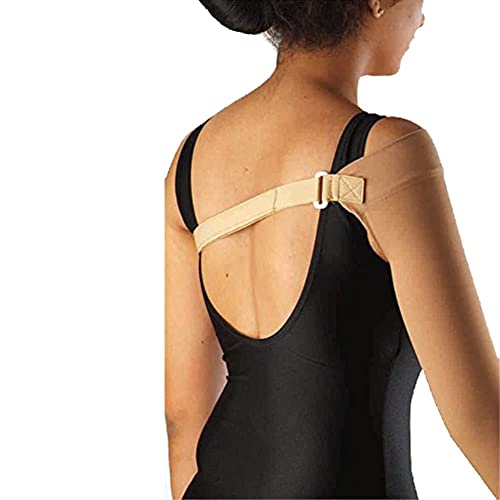Image of Comprezon Lymphoedema sleeves