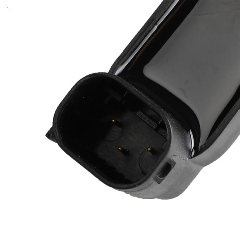 PDC Parking Sensor OE: 9677783277 Reversing Radar Parking Distance Control for Peugeot 5008 9677782980/9677782977/9664027977/6590JE