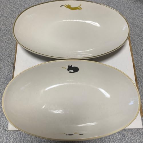 (LI[ov[g 2Zbg pX^M J[M 27cm×16cm  6p