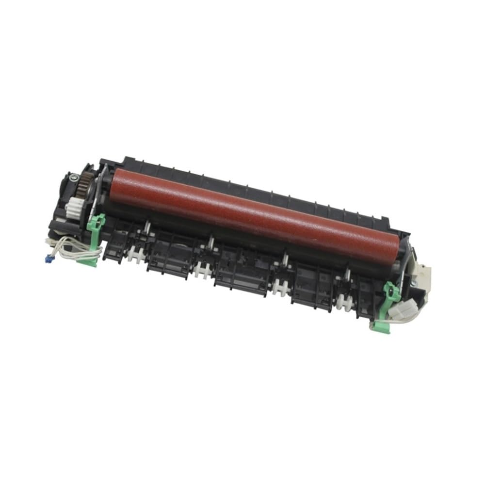 Ensemble de fusion Brother DCP-L2540 pour impression nette sans trace
