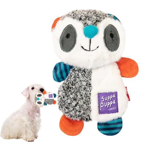 Lifetips �V�[���n���e���A�iSealyham Terrier�j ���p�ʂ������ �������� ����X�N�C�[�J�[ �J�V���J�V�� �{�A���R�[�f�����C �y�� ��v ����@OK ���^�� �q�� �V�j�A �X�g���X���� ���p�������� ���p�ʂ������ ���� �X�N�C