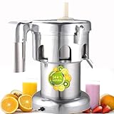 Electric Fruit Extractor,...image