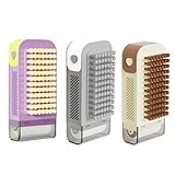 Photo Gallery lzywod scatola di sapone schiumogena con rullo bubble soap case con pennello per bucato scrub saponi dispenser di pennelli con portatile e con multifunzionale lavanderia sapone schiumogeno Photo Gallery lzywod scatola di sapone schiumogena con rullo bubble soap case con pennello per bucato scrub saponi dispenser di pennelli con portatile e con multifunzionale lavanderia sapone schiumogeno
