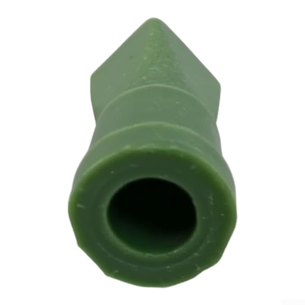 Válvula Antirretorno para chainsaw 560955001 para verde Válvula(1pcs)