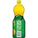 Realemon, 100% Lemon Juice, 32 Fl Oz Bottle