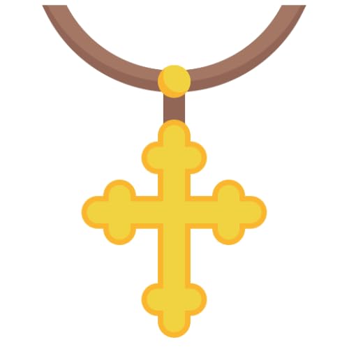 A Rosary for Everyone