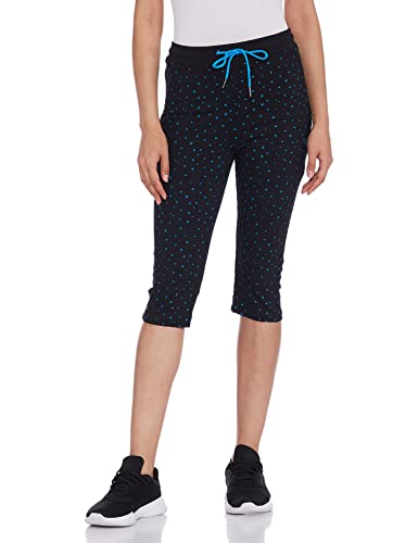 Desi Belle Women Track Pants For Rs. 193 @ 89% off Desi Belle Women Track Pants For Rs. 193 @ 89% off