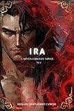 Ira (A Seven Circles)