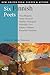 Six Finnish Poets (New Voices from Europe & Beyond) (English and Finnish Edition)