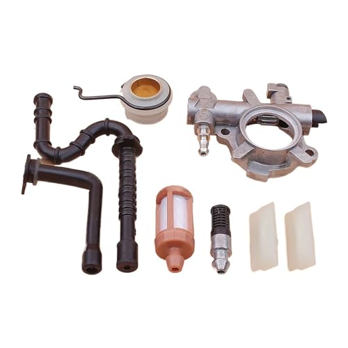 GHYJYU Stihl MS 360 MS360 036 Pro`F[\[CtB^[Ŋ@pANZT[1ZbgIC|vIC[EH[MALbg