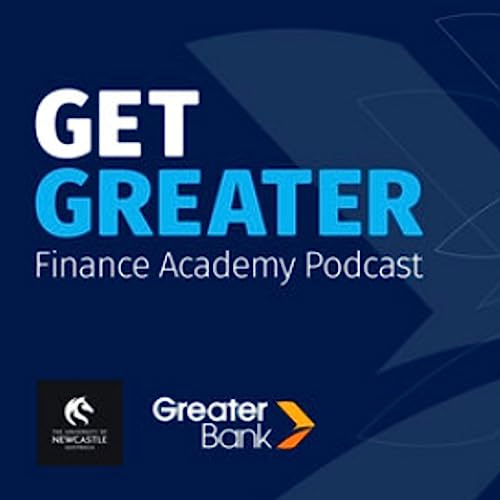 Get Greater at Loans