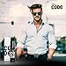 Wild Stone Code Chrome No Gas Body Perfume for Men, Long Lasting Masculine Fragrance for Office Wear - 150 ml