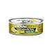 StarKist E.V.O.O. Solid Yellowfin Tuna with Lemon Dill and Extra Virgin Olive Oil (Packaging May vary), 4.5 Ounce (Pack of 12)