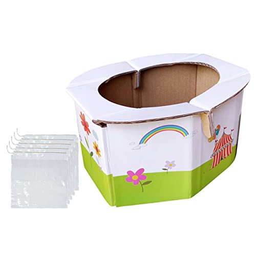 LRXIYODE xr[܂肽ݎgC |[^u܂肽݃gC ԂpKV[g ω׏df gѕ֗ Osp