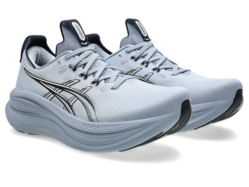 Image of ASICS Gel-Nimbus 28