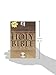 KJV Comp Scourby MP3 2 CDs Alexander Scourby-King james Version-Complete Audio Holy Bible-MP3-2 Discs-Audiobook, MP3 Digital ... Birth- Crucifixion-Resurrection- Saint Peter