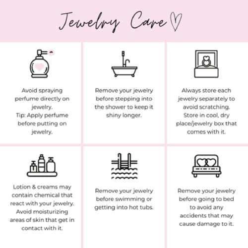 Elegant Touch 14K Yellow Gold Plated Sterling Silver Asscher Cut Created Moissanite Solitaire Anniversary Fashion Stud Earrings #TOP2