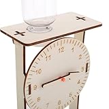 Zoom IMG-2 qumiirity kit orologio te per Zoom IMG-2 qumiirity kit orologio te per