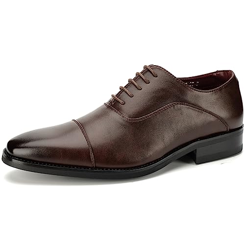 [KIXSTAR] rWlXV[Y Y vC amC H  Xg[g`bv Y(_bNuE,24.5 cm)