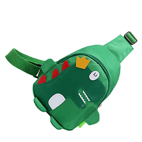 [MOBUTOFU] j̎q̎qpV_[obO ߉\Xgbvt 敗fUC [ɕ֗ j̎q̎qANZT[ `FXgpbN