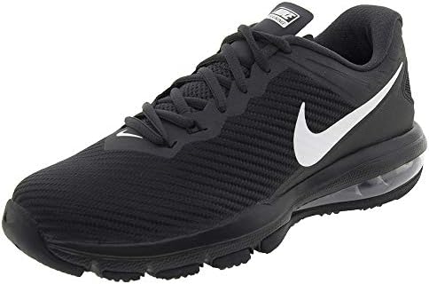 air forces that tear