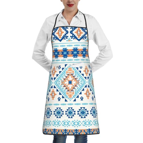 [COOLEAD] �C���f�B�A�� �l�C�e�B�u�A�����J�� �쐼�� �I���e�K�� �G�v���� �J�t�F�G�v���� �Q�̃|�P�b�g �����Y ���f�C�[�X ��|�� ���߉\ ������� �|�P�b�g�t�� �Ɩ��p �d���p �ƒ�p GG272F
