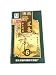 Original Shizhen Li Smokeless Moxa Rolls, Joss Sticks 10 Pcs/box