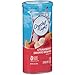 Crystal Light Strawberry Orange Banana, 2.4-Ounce Unit (Pack of 6)