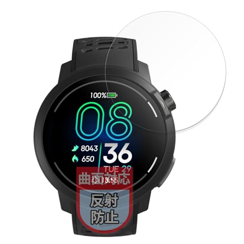 MotoMoto tB COROS PACE Pro (3Zbg) p ȖʑΉ یtB ˒ጸ wጸ {