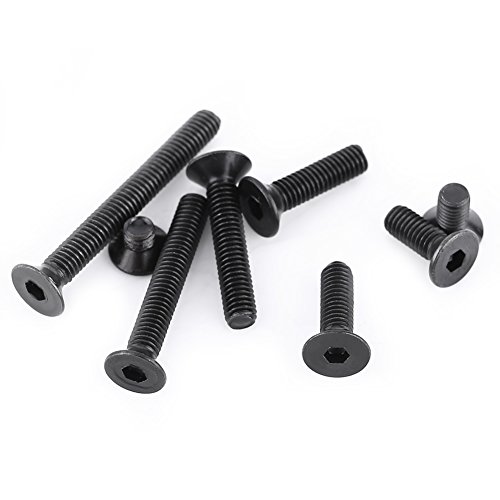 ochun lW̕iZbgA200pcs M3tbgwbhwbNX\PbgXN[{g}Vt@Xi[Cc[ANZT[Ai̍|ޗ