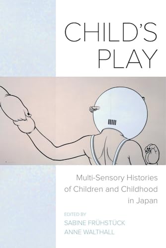 Child's Play view 2