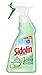 Produktbild Sidolin Pro Nature, Glasreiniger, Sprühflasche, 500ml, pH-neutral mit 99,9% naturbasierten Inhaltsstoffen