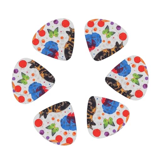 12pbN M^[sbN [{bNXt ̐ʂƔL vg M^[ vNg jo[TANZT[ (0.46mmA0.71mmA0.96mm)