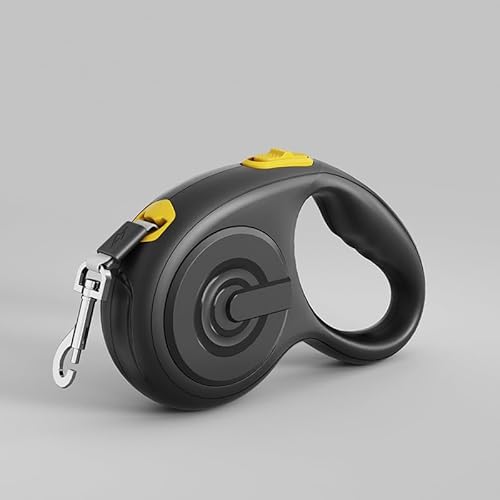 gN^uhbOXgbv ^p[h gN^u | bN@\tLk݂̎qp[h Demanca O⃉jOp ̈Pc[ U g[jOɍœK (5m,C)