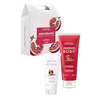 perché faccio la cacca liquida e gialla Collezione set regalo bellezza mani, crema confezione: prezzi